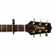 CUIE CHITARA ACUSTICA DADDARIO EXP16+CP15