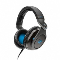 Casti Sennheiser HD 8 DJ