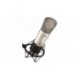 Microfon Studio Behringer B-2 PRO