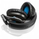 CASTI DJ SENNHEISER HD 8 DJ