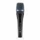 MICROFON VOCAL SENNHEISER E 965