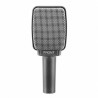 Microfon Instrument Sennheiser e 609 silver
