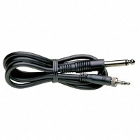 Cablu instrument Sennheiser CI 1-N