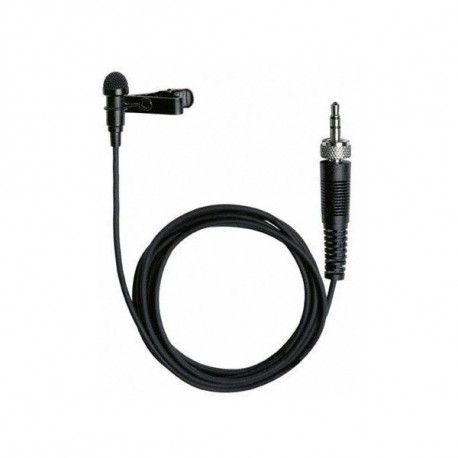 Me 2 Microfon Lavaliera Sennheiser