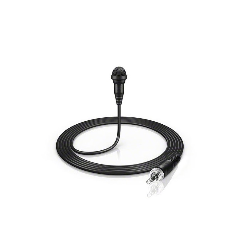 Me 2 Microfon Lavaliera Sennheiser