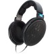 CASTI AUDIO SENNHEISER HD 600