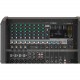 MIXER AMPLIFICAT YAMAHA EMX7