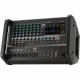 MIXER AMPLIFICAT YAMAHA EMX7