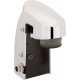 TRIGGER TOBE YAMAHA DT-50S