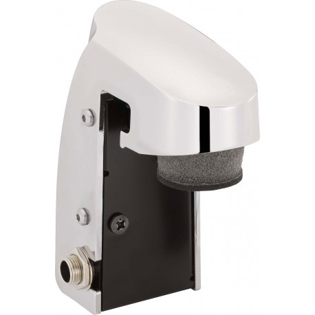 TRIGGER TOBE YAMAHA DT-50S