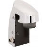 TRIGGER TOBE YAMAHA DT-50S
