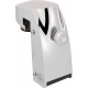 TRIGGER TOBE YAMAHA DT-50S