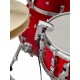 TRIGGER TOBE YAMAHA DT-50S