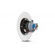 BOXE PLAFON JBL CSS8004