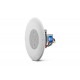 BOXE PLAFON JBL CSS8004
