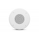 BOXE PLAFON JBL CSS8004