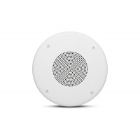 BOXE PLAFON JBL CSS8004