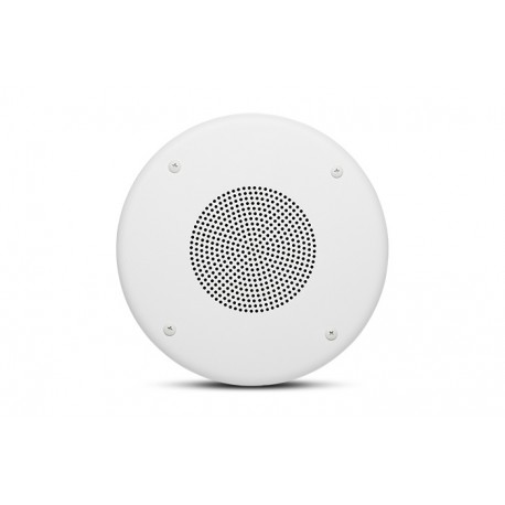 BOXE PLAFON JBL CSS8004