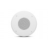 Boxe PA Plafon JBL CSS8004