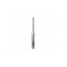 Microfon Masura Behringer ECM8000