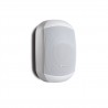 Boxa PA Perete Apart MASK4CT-W