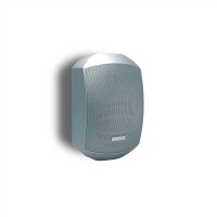 BOXA DE PERETE APART MASK4T-SLV