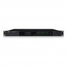 Player Audio Apart Audiosystem8.8