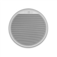 BOXA PLAFONIERA BIAMP (APART) CMAR8T-W