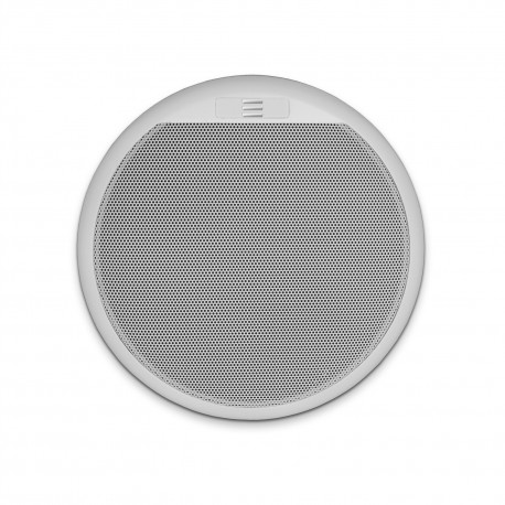BOXA PLAFONIERA BIAMP (APART) CMAR8T-W