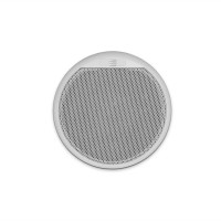 BIAMP (APART) CMAR5T-W