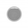 Boxa PA Plafon BIAMP (APART) CMAR5T-W