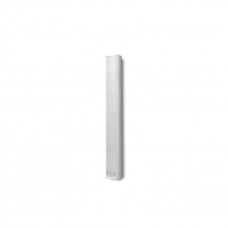BOXA COLOANA APART COLS81