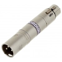 TERMINAL DMX CORDIAL CGD10