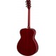 CHITARA ACUSTICA YAMAHA FS-820 NAT