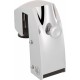 TRIGGER TOBE YAMAHA DT-50K