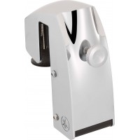 TRIGGER TOBE YAMAHA DT-50K