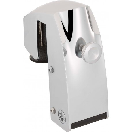 TRIGGER TOBE YAMAHA DT-50K
