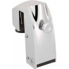 Trigger Tobe Yamaha DT50K