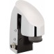 TRIGGER TOBE YAMAHA DT-50K