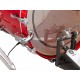 TRIGGER TOBE YAMAHA DT-50K