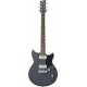 Chitara Electrica Yamaha RS502 Shop Black