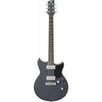 Chitara Electrica Yamaha RS502 Shop Black