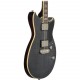 Chitara Electrica Yamaha RS502 Shop Black