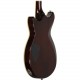 Chitara Electrica Yamaha RS502 Shop Black