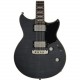Chitara Electrica Yamaha RS502 Shop Black