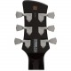 Chitara Electrica Yamaha RS502 Shop Black