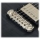 Chitara Electrica Yamaha RS502 Shop Black