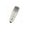 MICROFON STUDIO BEHRINGER C-3