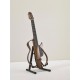 CHITARA SILENT YAMAHA SLG200S NW