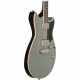 CHITARA ELECTRICA YAMAHA RS502 Billet Green